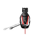 Наушники ONIKUMA Gaming with LED K12, фото 2