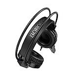 Наушники BOROFONE gaming Fun LED Hi-Res BO100, фото 7