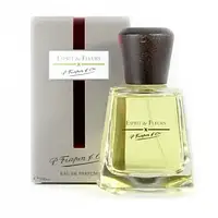 Frapin Esprit de Fleurs 100 ml. - Парфюмированная вода - Женский - Тестер