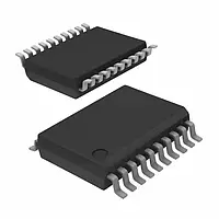 MCP2155-I/SS Microchip