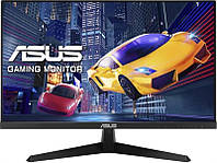 Монитор ASUS 27" VY279HGE (90LM06D5-B02370) IPS Black