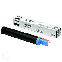 CANON C-EXV42 toner black (6908B002AA) E-vce - Знак Качества