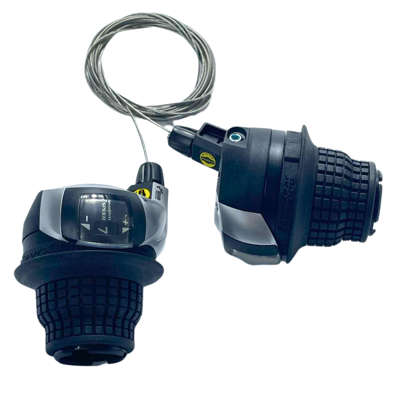 Shimano Tourney SL RS45 7 RevoShift 3x7 SIS BIGL.UA 1345043277