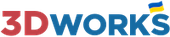 3DWorks.com.ua