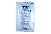 Sharp MX561GV E-vce - Знак Качества
