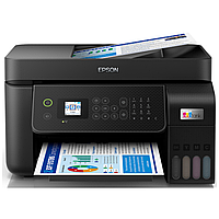 EPSON L5290 (C11CJ65407) E-vce - Знак Качества