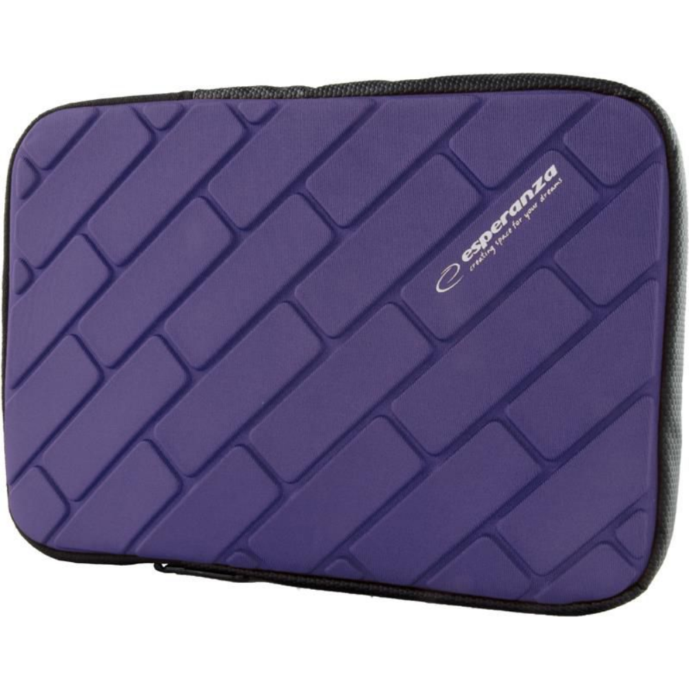 Esperanza CASE FOR TABLET 7" ET188M - фото 2 - id-p2005114352