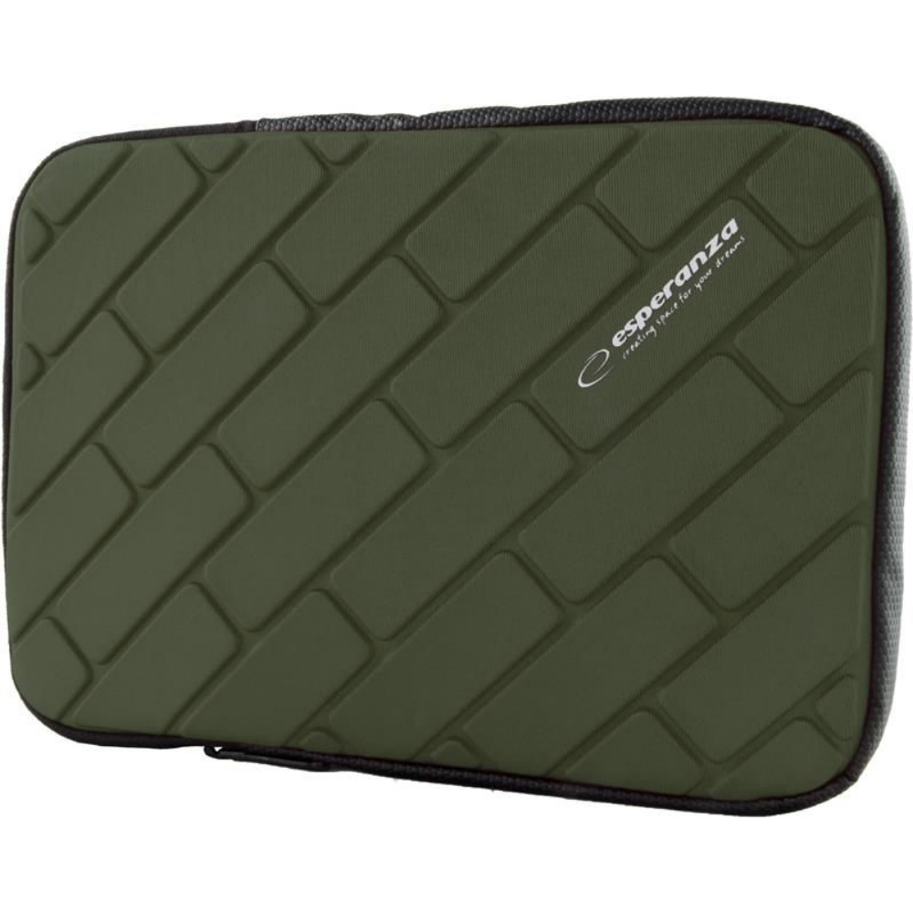 Esperanza CASE FOR TABLET 7" ET188M - фото 3 - id-p2005114352