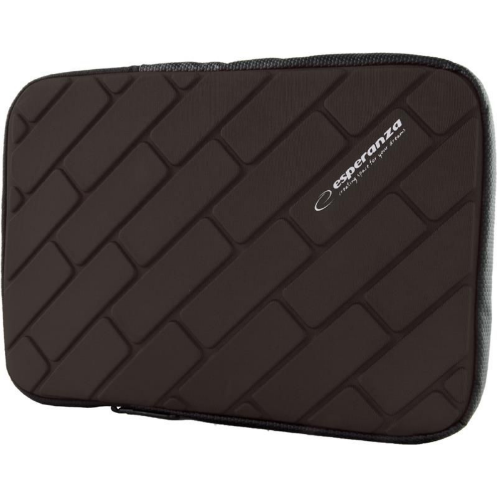 Esperanza CASE FOR TABLET 7" ET188M - фото 4 - id-p2005114352