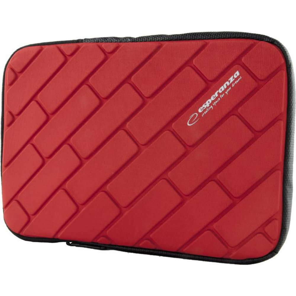 Esperanza CASE FOR TABLET 7" ET188M - фото 8 - id-p2005114352