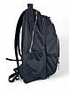 Рюкзак для гімнастики 8в1 Lider Backpack (2004514938), фото 3
