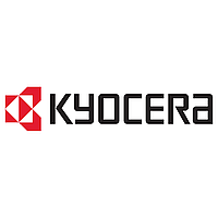 KYOCERA TK-3400 (1T0C0Y0NL0)