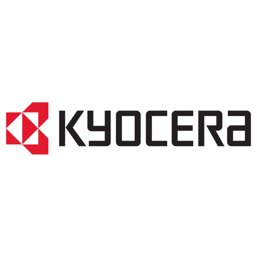 KYOCERA TK-3400 (1T0C0Y0NL0) - фото 1 - id-p2005144433