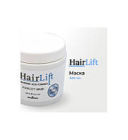 Питательная маска Kleral System Hair Lift Effect Mask 500 мл