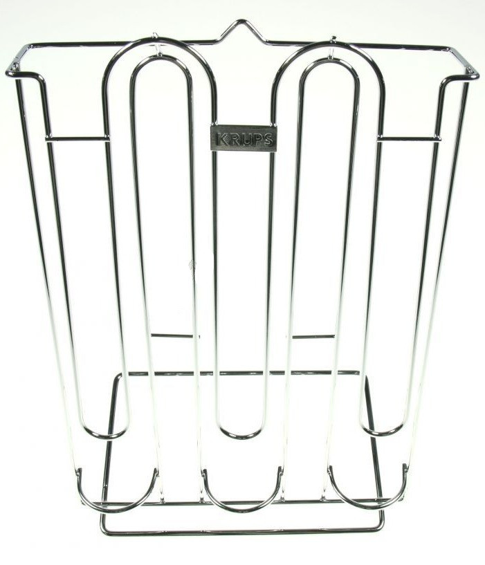 Капсулотримач для кавомашини Krups (XB201000)