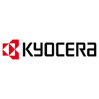 KYOCERA TK-3430 (1T0C0W0NL0) E-vce - Знак Качества