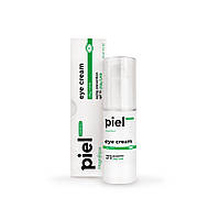 Активирующий крем для контура глаз Piel Eye Cream SPF 15
