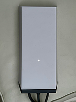 Блок живлення Starlink High Performance(business or mobility) power supply