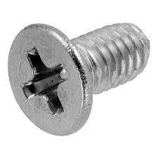 Гвинт М 4х8 в сито кавоварки Delonghi CPA450 (9811040850)