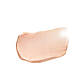 Крем для обличчя Perricone MD Vitamin C Ester Photo-Brightening Moisturiser Broad Spectrum SPF 30, 30 мл, фото 5