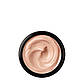 Крем для обличчя Perricone MD Vitamin C Ester Photo-Brightening Moisturiser Broad Spectrum SPF 30, 30 мл, фото 4