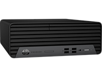 HP ProDesk 400 G7 SFF (293Z2EA)