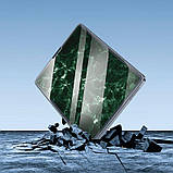 Защитное стекло Hoco для iPad 9.7" Shield series full-screen high-definition tempered glass (G17), фото 5