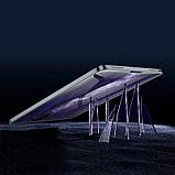 Защитное стекло Hoco для iPad 9.7" Shield series full-screen high-definition tempered glass (G17), фото 6