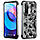 Oukitel WP27 12/256GB Global NFC (Camouflage), фото 3