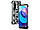 Oukitel WP27 12/256GB Global NFC (Camouflage), фото 4
