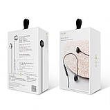 Наушники BASEUS with mic Encok H06 (NGH06-01), фото 4