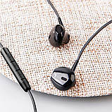 Наушники BASEUS with mic Encok H06 (NGH06-01), фото 2