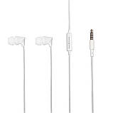 Наушники KONI strong with mic KS-341, фото 3