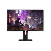 Монитор 27" 2E 2E-G2721B-01.UA GAMING G2721B 2xHDMI/DP IPS 2560x1440 165Гц 1мс FreeSync Pivot Black