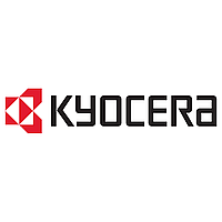 KYOCERA TK-3400 (1T0C0Y0NL0) E-vce - Знак Качества