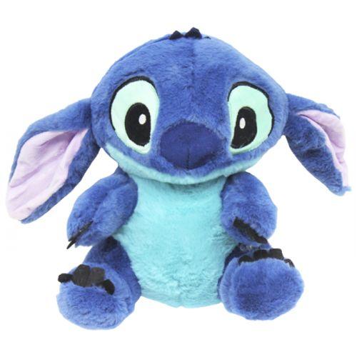 Мʼяка іграшка "Ліло і Стіч" (23 см) [tsi210599-TSI], фото 1