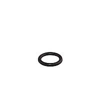 Уплотнительное кольцо Airfel 13,10х2,62 мм E-vce - Знак Качества