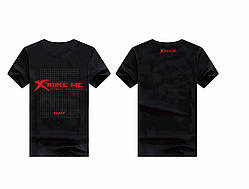 Футболка  XTRIKE ME (L/XL)