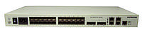 RAISECOM ISCOM2126F-AC E-vce - Знак Качества