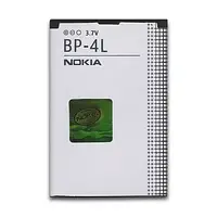 АКБ Nokia BP-4L (AA)
