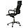 Офісне крісло Solano mesh black (E0512), фото 4