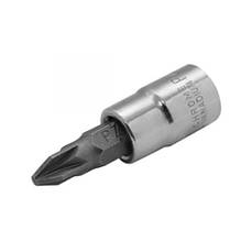 Головка біта FORSAGE 322321 1/4" PZ.1