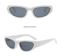 Солнцезащитные очки мужские Классические женские Спортивные