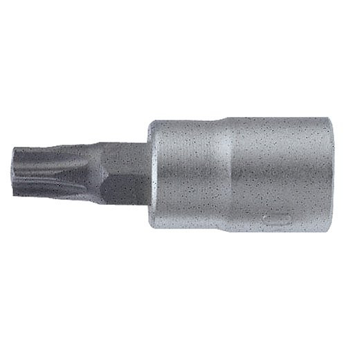Головка біта FORSAGE 3263230 1/4" Torx T30