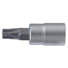 Головка біта FORSAGE 3263208 1/4" Torx T8