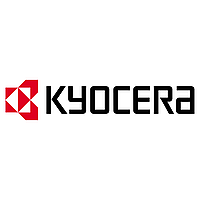 KYOCERA TK-3440 (1T0C0T0NL0) E-vce - Знак Качества