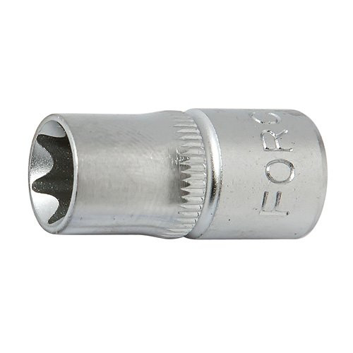 Головка FORSAGE 52605 1/4" Torx E5