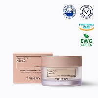 Омолаживающий лифтинг крем 30 пептидов Trimay Peptid 30 Cream 50 ml