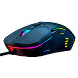 Миша ONIKUMA Gaming CW902 RGB, фото 6