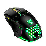 Миша ONIKUMA Gaming CW902 RGB, фото 8